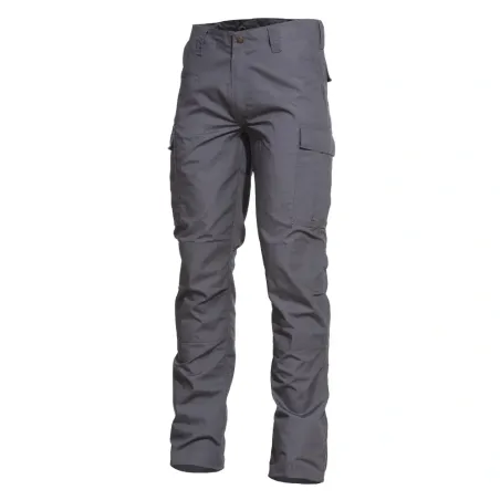Παντελόνι Pentagon BDU 2.0 Ripstop Wolf Grey 40x32
