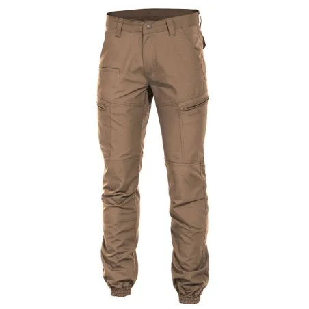 Παντελόνι Pentagon YPERO Pants Coyote 40x30