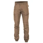 Παντελόνι Pentagon YPERO Pants Coyote 40x30