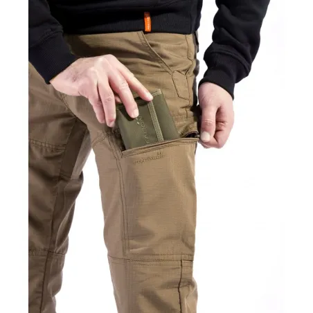Παντελόνι Pentagon YPERO Pants Coyote 40x30