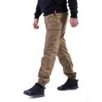 Παντελόνι Pentagon YPERO Pants Coyote 40x30