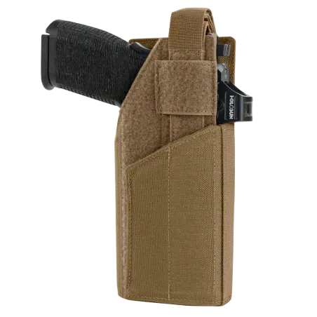 Πιστολοθήκη Condor RDS Holster
