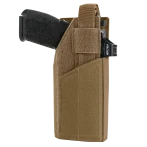 Πιστολοθήκη Condor RDS Holster