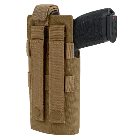 Πιστολοθήκη Condor RDS Holster