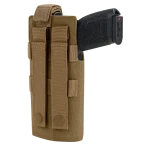Πιστολοθήκη Condor RDS Holster