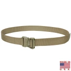 Ζώνη Tactical Condor GT Cobra Belt Tan Large