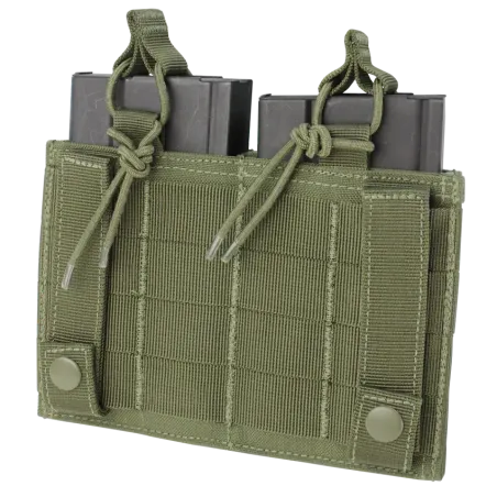 Διπλή Θήκη Γεμιστήρων Kangaroo Condor G3 Mag Pouch