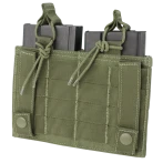 Διπλή Θήκη Γεμιστήρων Kangaroo Condor G3 Mag Pouch