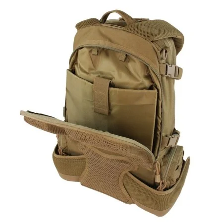 Σακίδιο Πλάτης Condor Titan Assault Pack 40L
