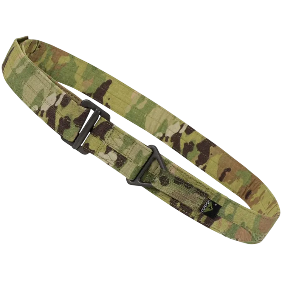 Ζώνη Condor Rigger Belt Multicam Large-XLarge