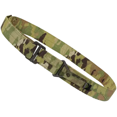 Ζώνη Condor Rigger Belt Multicam Large-XLarge