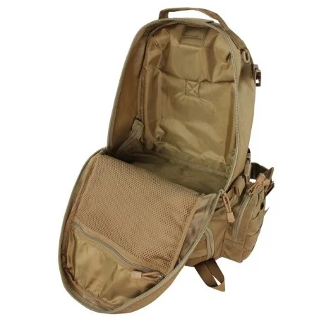 Σακίδιο Πλάτης Condor Titan Assault Pack 40L