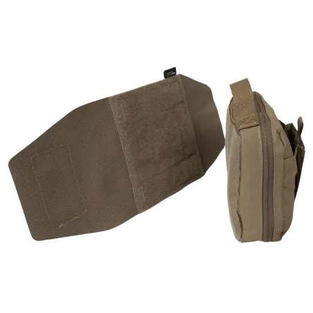 Ατομικό Κιτ Πρώτων Βοηθειών Rhino Rescue CLC IFAK Level-II