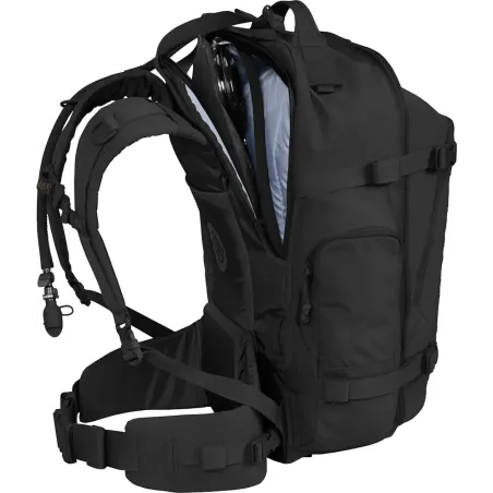 Σακίδιο CAMELBAK BFM 3L Mil Spec Crux Tactical Backup 46L