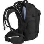 Σακίδιο CAMELBAK BFM 3L Mil Spec Crux Tactical Backup 46L