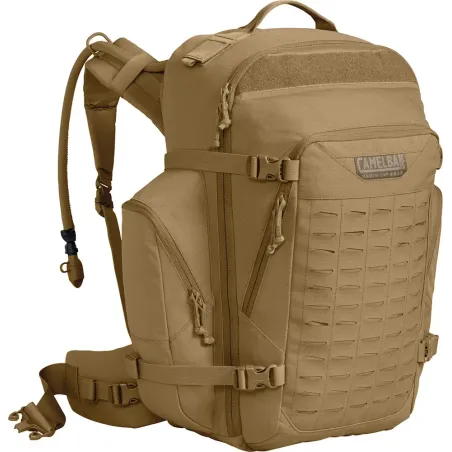 Σακίδιο CAMELBAK BFM 3L Mil Spec Crux Tactical Backup 46L