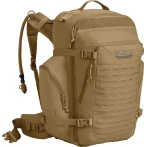 Σακίδιο CAMELBAK BFM 3L Mil Spec Crux Tactical Backup 46L