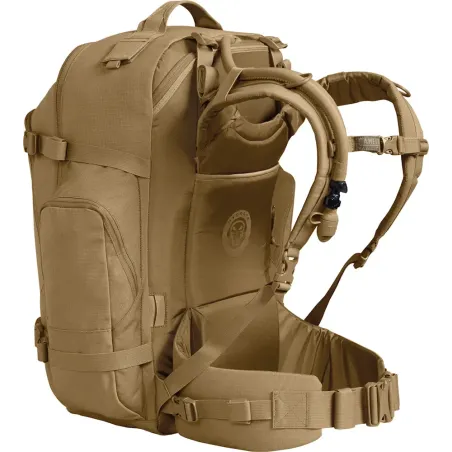Σακίδιο CAMELBAK BFM 3L Mil Spec Crux Tactical Backup 46L