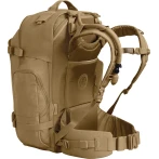 Σακίδιο CAMELBAK BFM 3L Mil Spec Crux Tactical Backup 46L