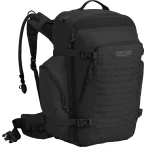 Σακίδιο CAMELBAK BFM 3L Mil Spec Crux Tactical Backup 46L