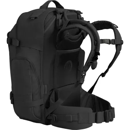 Σακίδιο CAMELBAK BFM 3L Mil Spec Crux Tactical Backup 46L