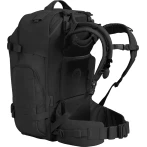 Σακίδιο CAMELBAK BFM 3L Mil Spec Crux Tactical Backup 46L