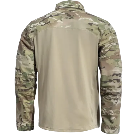 Χιτώνιο Μάχης Pentagon Ranger Multicam