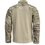 Χιτώνιο Μάχης Pentagon Ranger Multicam