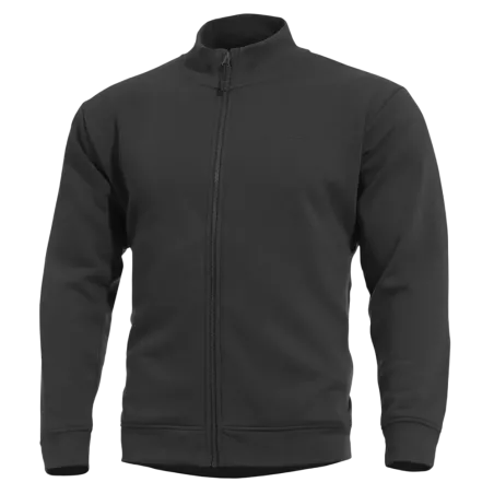 Ζακέτα Pentagon Highneck Sweater