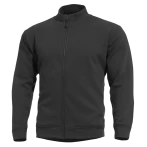 Ζακέτα Pentagon Highneck Sweater