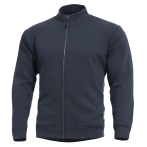 Ζακέτα Pentagon Highneck Sweater