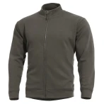Ζακέτα Pentagon Highneck Sweater