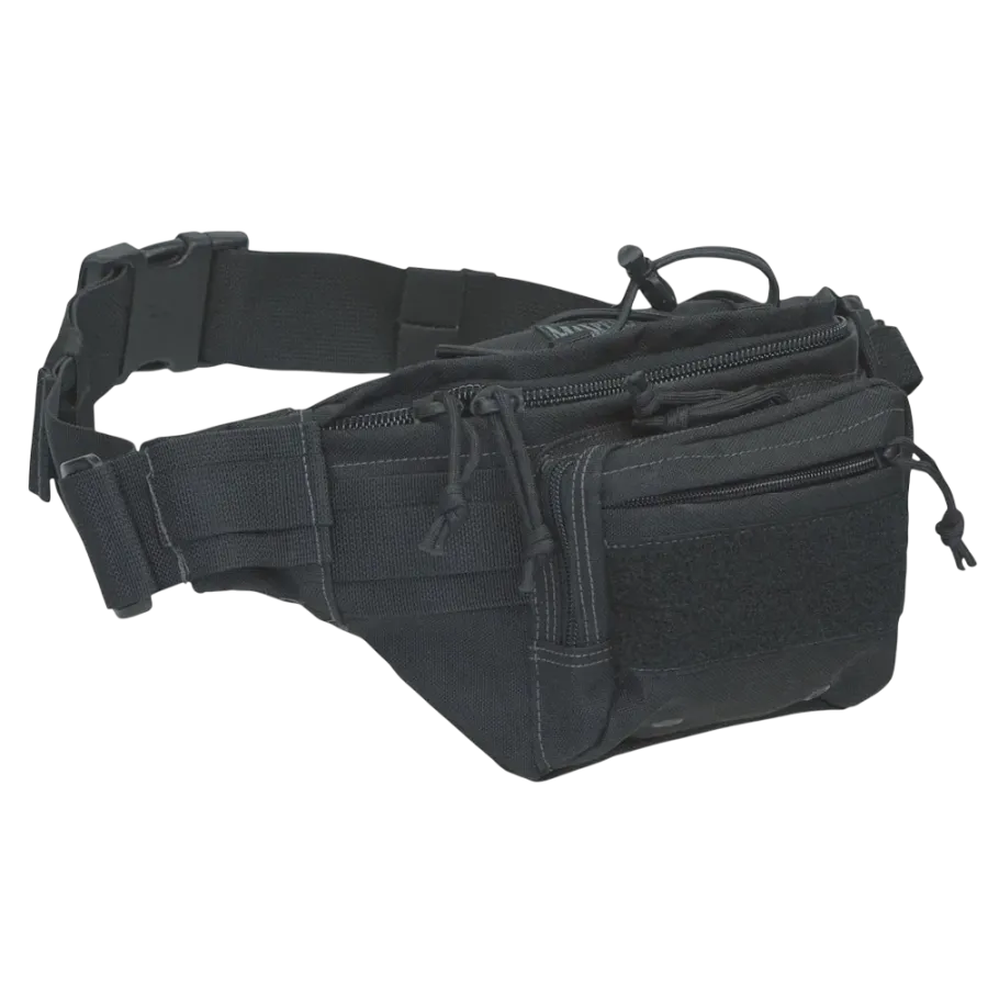 Τσαντάκι Μέσης Maxpedition Octa Versipack