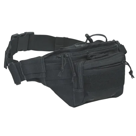 Τσαντάκι Μέσης Maxpedition Octa Versipack