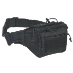 Τσαντάκι Μέσης Maxpedition Octa Versipack