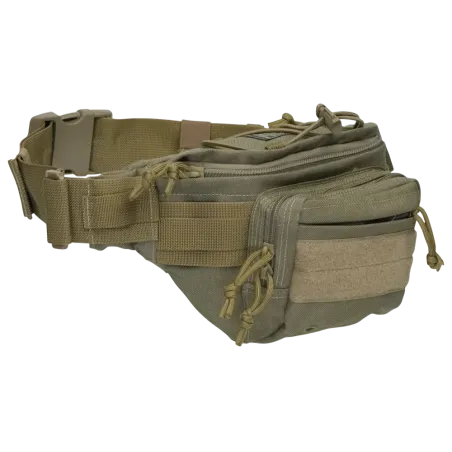 Τσαντάκι Μέσης Maxpedition Octa Versipack