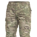 Παντελόνι Pentagon BDU 2.0 Ripstop Multicam
