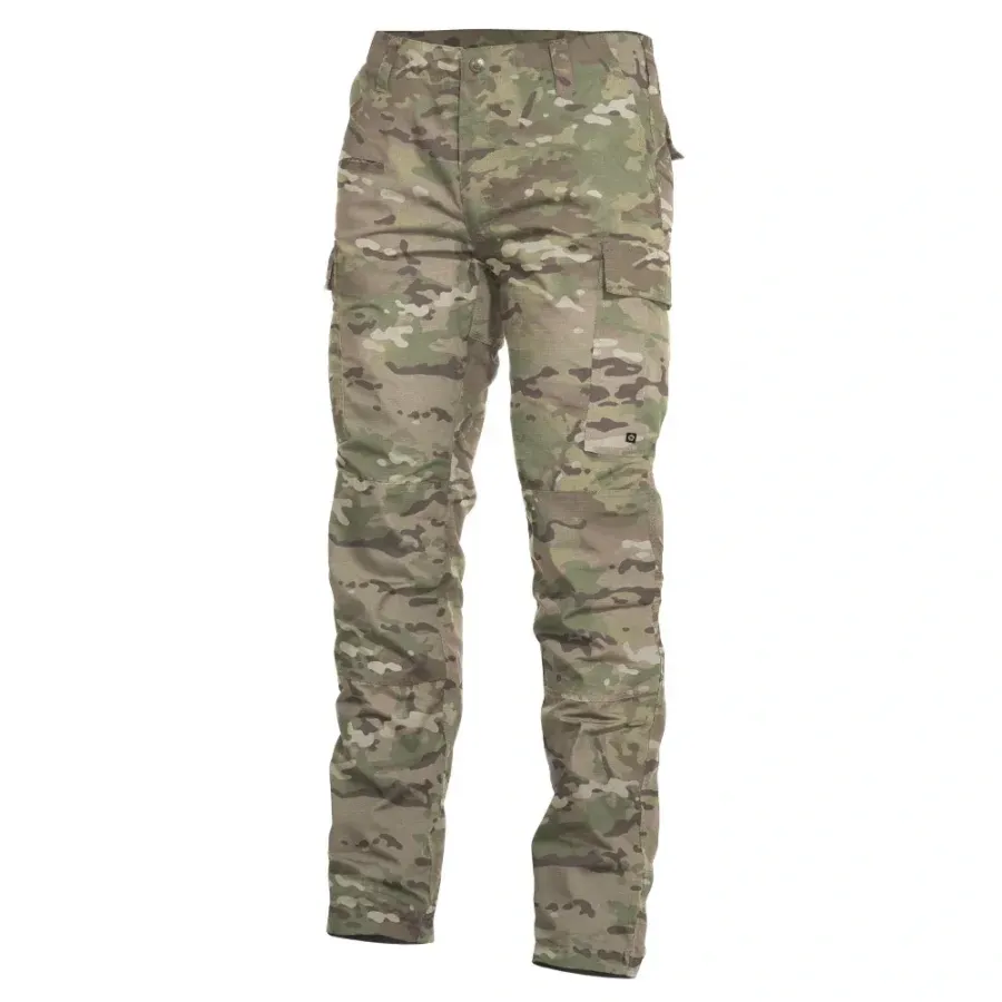 Παντελόνι Pentagon BDU 2.0 Ripstop Multicam