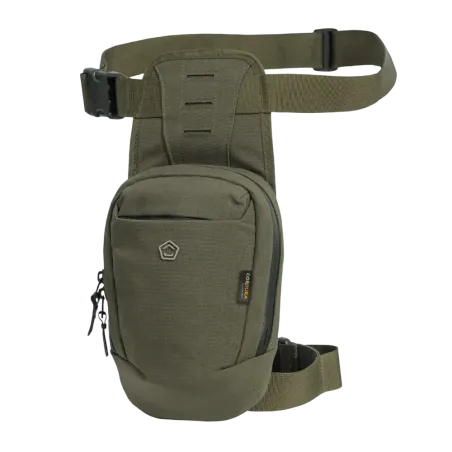Τσαντάκι Μηρού Pentagon Consul Thigh Pouch