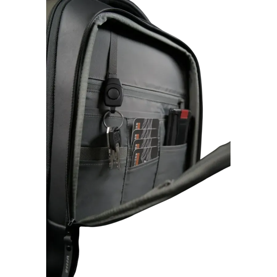Σακίδιο Pentagon Consul 27LT Backpack
