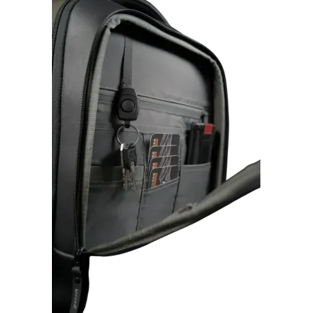 Σακίδιο Pentagon Consul 27LT Backpack