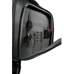 Σακίδιο Pentagon Consul 27LT Backpack