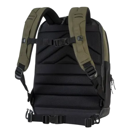 Σακίδιο Pentagon Consul 27LT Backpack