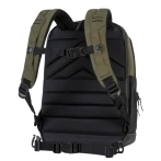 Σακίδιο Pentagon Consul 27LT Backpack