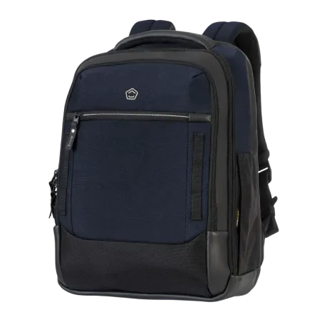Σακίδιο Pentagon Consul 27LT Backpack