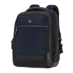 Σακίδιο Pentagon Consul 27LT Backpack