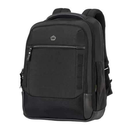 Σακίδιο Pentagon Consul 27LT Backpack