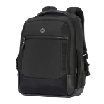 Σακίδιο Pentagon Consul 27LT Backpack