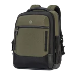 Σακίδιο Pentagon Consul 27LT Backpack