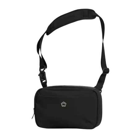 Τσαντάκι Ώμου Pentagon Consul Sling Pouch